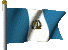 Guatemala_1